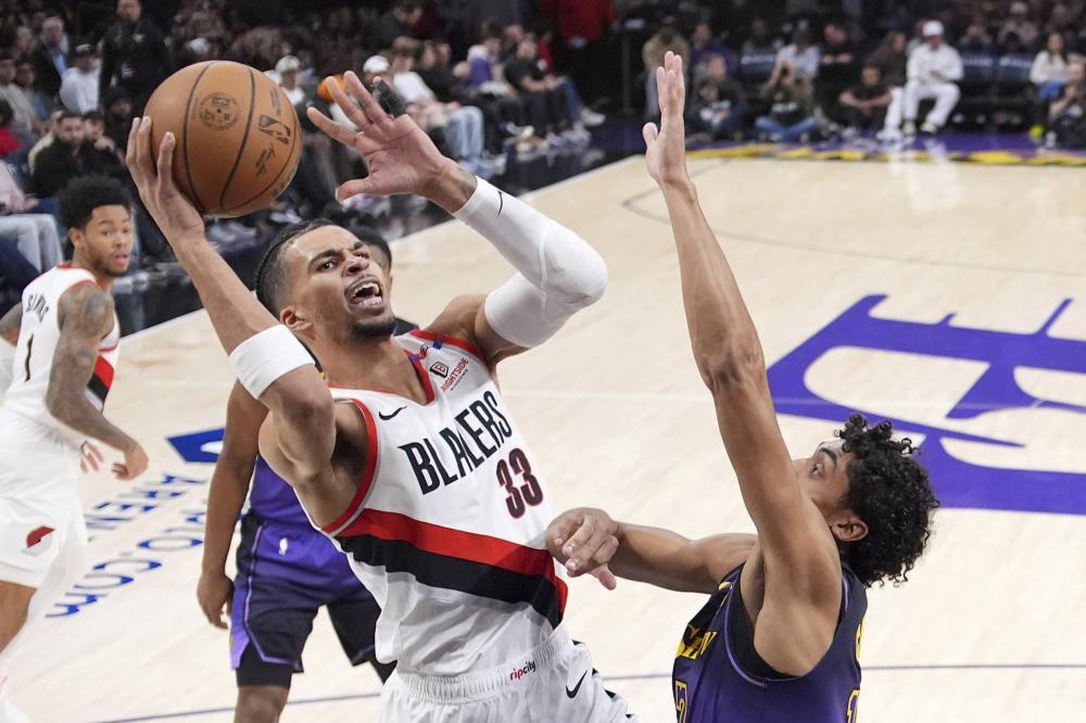 具韧性和智 具韧性和智