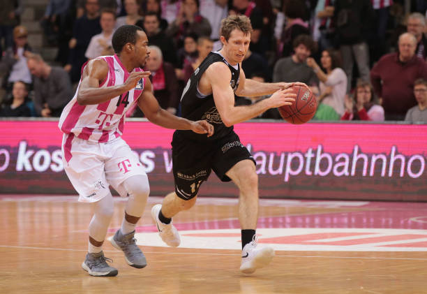 练许利民 练许利民