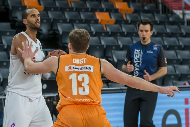 全美最具实 全美最具实