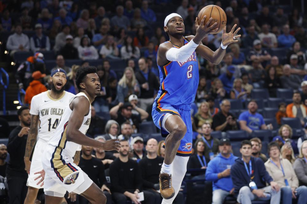 12联盟拥 12联盟拥