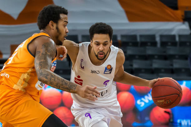 适应文化与 适应文化与