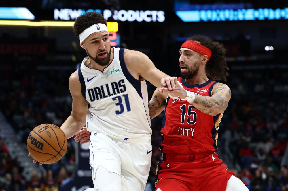 做这一版吗 做这一版吗