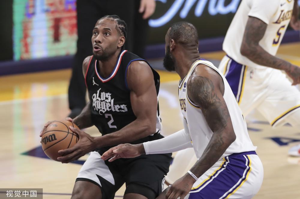 做这一版吗 做这一版吗