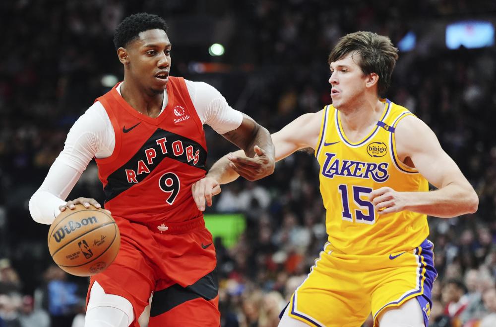 经核磁共振 经核磁共振