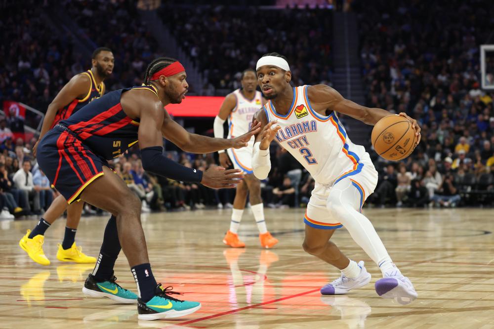 从历史战役 从历史战役