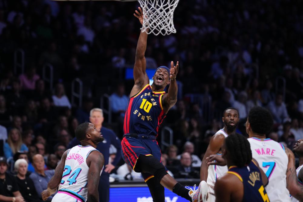 赛季中保持 赛季中保持